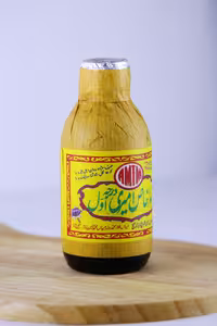 انفیه (ناس) سنتی، مدل نسوار خاص امیری، درجه یک