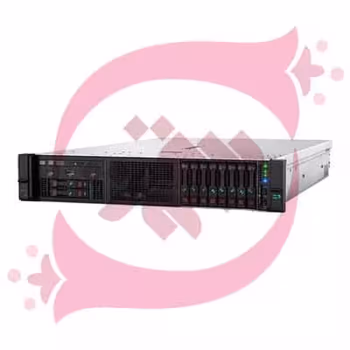 مشخصات فنی سرور HPE DL380 Gen10 P24849-B21 | خرید آنلاین سرور HP
