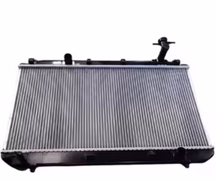 واحد كنترل رادار پارك – تیگو 7 پرو پرمیوم – ARRIZO6 PRO Exce 704000160AA