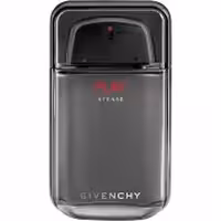 عطر ادکلن جیوانچی پلی اینتنس مرد- 100ml GIVENCHY PLAY INTENSE EDP