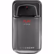 عطر ادکلن جیوانچی پلی اینتنس مرد- 100ml GIVENCHY PLAY INTENSE EDP