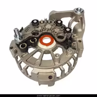 دیود دینام پژو 405 با درپوش برند AFER