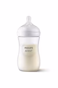 شیشه شیر Philips Avent