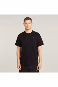 تی شرت مردانه و زنانه توری اورجینال G-STAR RAW