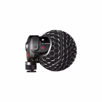 میکروفون دوربین رود مدل Rode stereo Videomic X