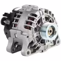 دینام پراید امکو