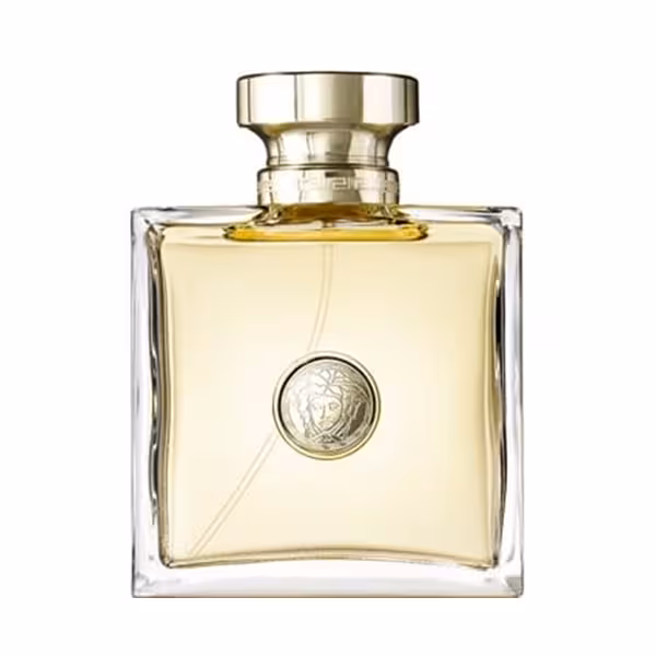 عطر ورساچه پور فم زنانه ادوپرفیوم 100 میل