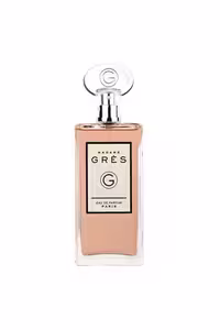 عطر ادکلن گرس مادام | Gres Madame