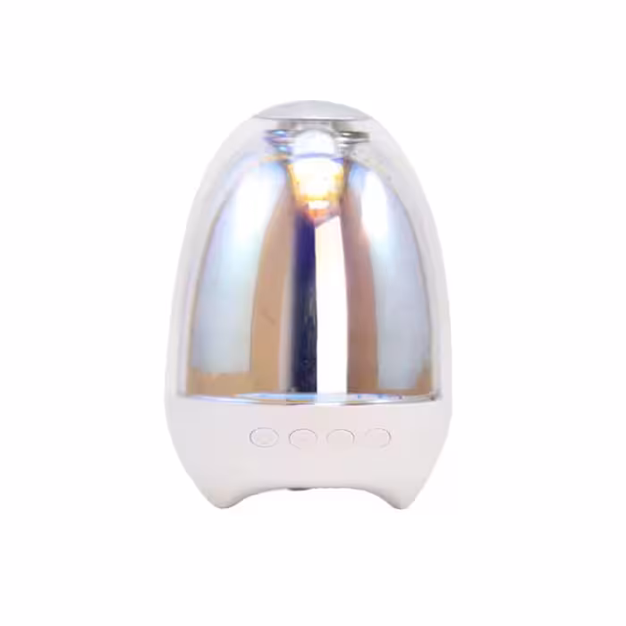 اسپیکر بلوتوثی قابل حمل مینگو مدل AS-MG3 | کالا مکس