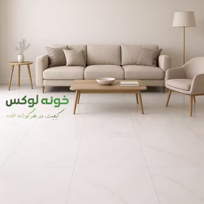 سرامیک کف 60*60 لیگوریا طرح دنیس