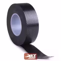 نوار آپارات عرض 40 میلی‌متر GIT