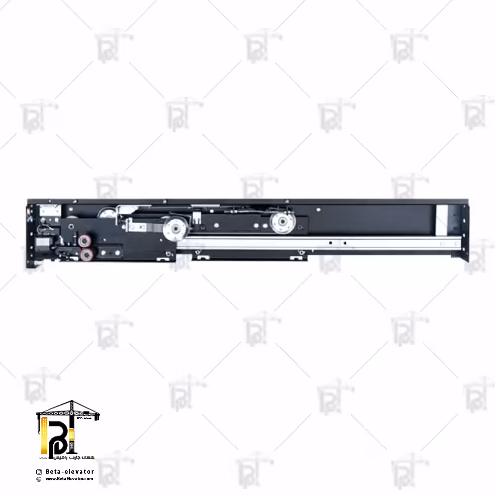 Elevator Landing Door Device THP161-54A