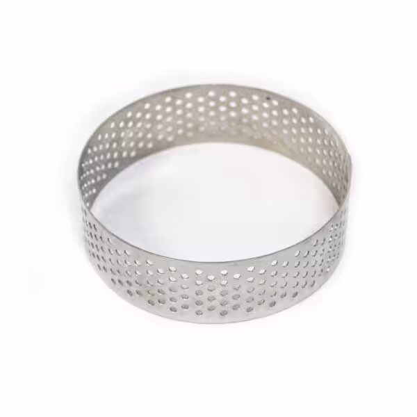 خرید رینگ تارت قطر 10