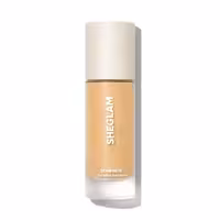 کرم پودر آبرسان شیگلم رنگ BambooSkinfinite Hydrating Foundation-Bamboo