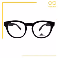 خرید و قیمت عینک طبی LACOSTE مدل L2904  ارسال رایگان