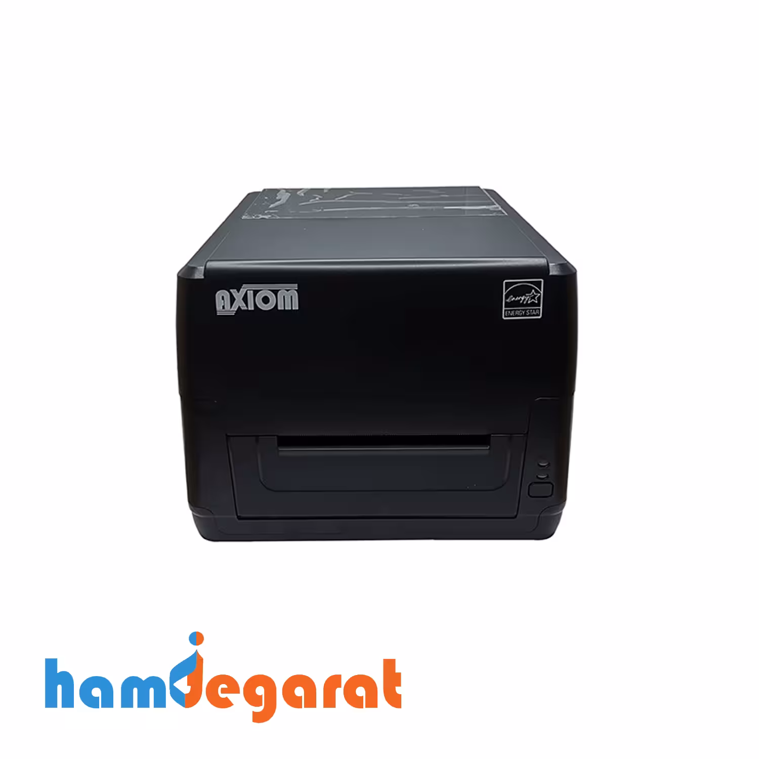 لیبل پرینتر اکسیوم Axiom T453 (300DPI)