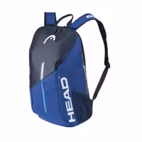 کوله پشتی تنیس هد مدل Tour Team