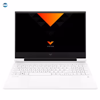 قیمت خرید لپ تاپ اچ پی Victus کد10726 | HP D1008NIA