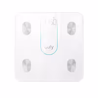 ترازو دیجیتال یوفی مدل Smart Scale P2 T9148K21