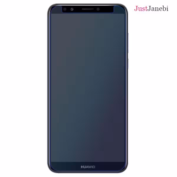 نانو گلس ضد ضربه هوآوی Huawei Y7 2018