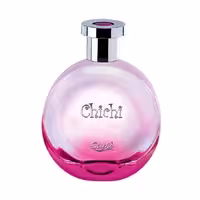 ادوتویلت زنانه ساپیل Sapil مدل Chi Chi حجم 100 میلی لیتر