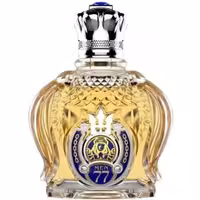 عطر ادکلن شیخ اپیولنت شیخ کلاسیک شماره 77