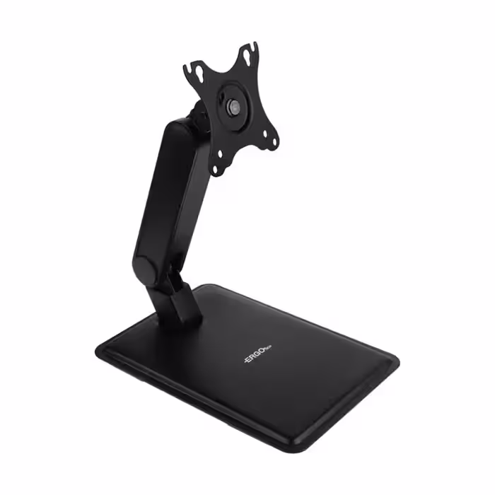پایه نگهدارنده مانیتور ارگو مدل Ergo WLA017-BDS
