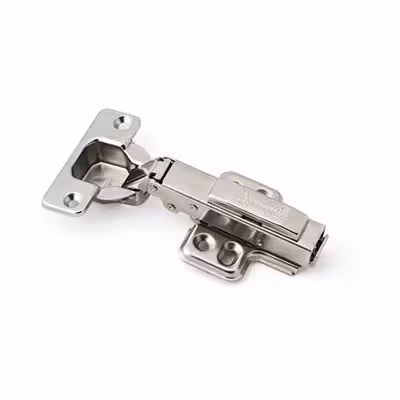 لولا آرام بند F50B آلفا - یراقینو فروش یراق آلات کابینت و درب