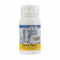 پودر لوله باز کنی تورنادو