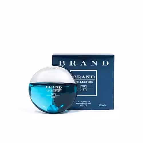 عطر ادکلن مردانه بولگاری آکوا جانوین آکوا لایف (Johnwin Bvlgari Aqva Pour Homme) حجم 100 میل