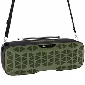 اسپیکر NEWRIXING NR B8