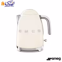 کتری برقی KLF03 اسمگ گنجایش 1.7 لیتر