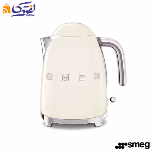 کتری برقی KLF03 اسمگ گنجایش 1.7 لیتر