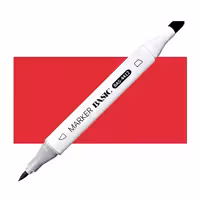 ماژیک راندو دوسر بیسیک کد 206