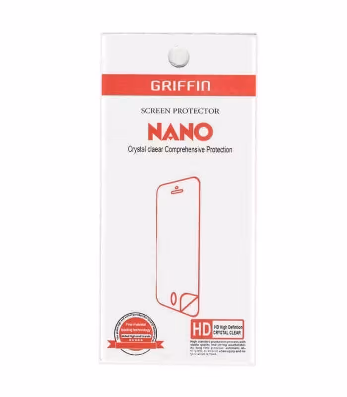 نانو گلس شیائومی Mi 9 Lite Nano Glass 9H