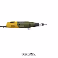 فرز انگشتی مدل 28500 پروکسون