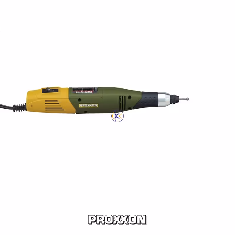 فرز انگشتی مدل 28500 پروکسون