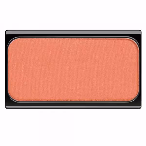 رژگونه تکی آرت دکو 11 ARTDECO BLUSHER