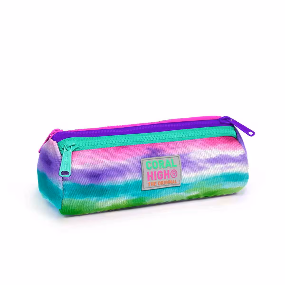 جامدادی سه زیپ یایگان کد22039