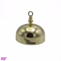 آویز تزیینی سامکو مدل زورخانه ای کد YP-SIZE4