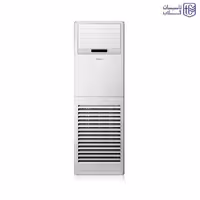 کولر گازی 50000 ایستاده سامسونگ مدل AR50000