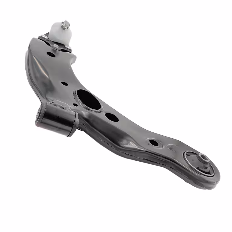 طبق جلو راست جیلی شاسی امگرند X7