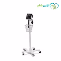 فشارسنج عقربه‌ای پایه‌دار ولش آلن کد 767