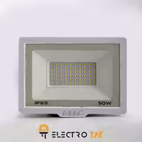 پروژکتور 50 وات SMD مودی مدل IR_MD2850