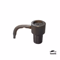 انژکتور روغن هایما 1800 – شرکتی