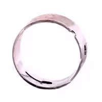 خرید بوش جلویی میل سوپاپ وانت نیسان (زامیاد) سایپا یدک | اتوموبی