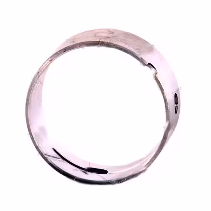 خرید بوش جلویی میل سوپاپ وانت نیسان (زامیاد) سایپا یدک | اتوموبی