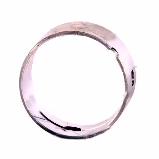 خرید بوش جلویی میل سوپاپ وانت نیسان (زامیاد) سایپا یدک | اتوموبی