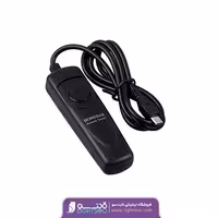 ریموت شاتر (دکلانشور) سیم دار دوربین نیکون MC-DC2