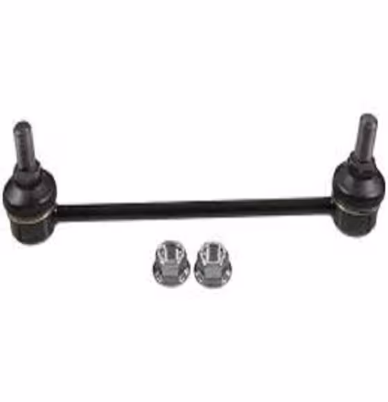 میل رابط موج گیر عقب توسان اسپورتیج